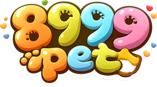 8999 pet